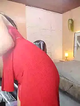 Snapshot of Kate_Laurence_ chatting on January 2, 10:58 am Kate Laurence online show from January 2, 10:58 am