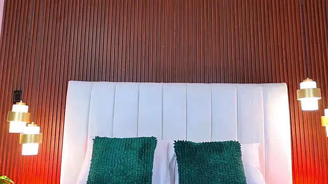 MeganCruzGB online show from October 10, 12:26 pm