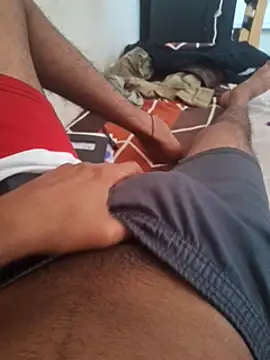 shan  22 online show from December 6, 6:37 am