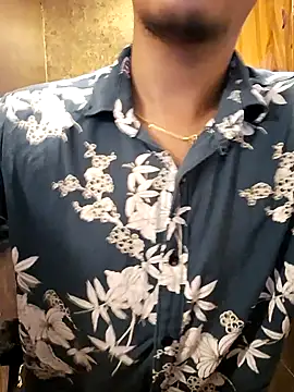 shan  22 online show from December 7, 3:30 pm