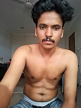 shan  22 online show from January 20, 7:58 am