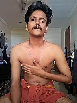 shan  22 online show from October 7, 2:42 am