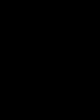 privadinhonm29 online show from April 8, 1:27 am