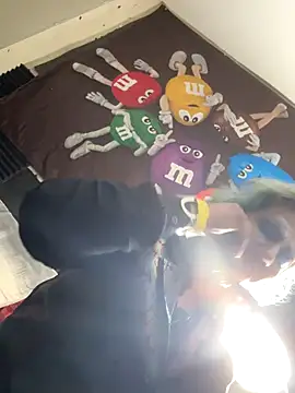 hornytbabe online show from September 28, 7:14 am