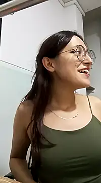 AddisonMars online show from December 4, 10:02 am