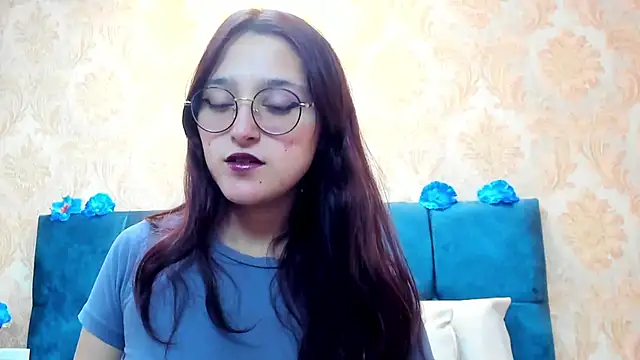 AddisonMars online show from December 7, 3:47 am