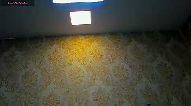 AddisonMars online show from December 22, 10:06 am