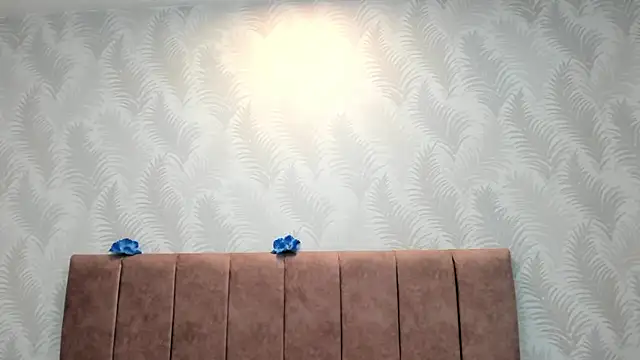 AddisonMars online show from January 13, 3:47 pm