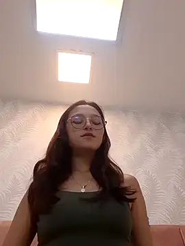 AddisonMars online show from January 15, 4:11 pm