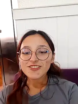 AddisonMars online show from February 13, 3:56 pm