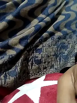 niharikaji online show from January 17, 5:01 am