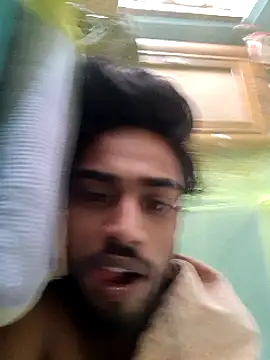 Snapshot of savage_lucifer8 chatting on December 2, 5:59 am savage lucifer8 online show from December 2, 5:59 am