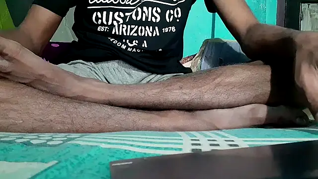 Snapshot of savage_lucifer8 chatting on December 3, 7:22 pm savage lucifer8 online show from December 3, 7:22 pm