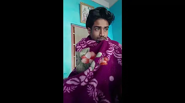 Snapshot of savage_lucifer8 chatting on December 9, 4:34 am savage lucifer8 online show from December 9, 4:34 am