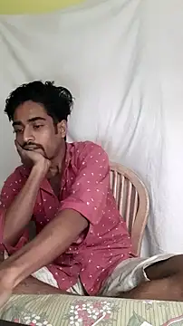 Snapshot of savage_lucifer8 chatting on December 9, 11:04 am savage lucifer8 online show from December 9, 11:04 am