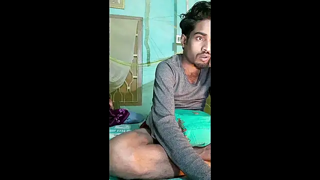 Snapshot of savage_lucifer8 chatting on December 9, 7:50 pm savage lucifer8 online show from December 9, 7:50 pm