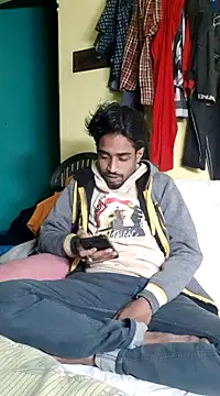 Snapshot of savage_lucifer8 chatting on December 11, 7:25 pm savage lucifer8 online show from December 11, 7:25 pm