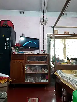 Snapshot of savage_lucifer8 chatting on December 15, 6:40 am savage lucifer8 online show from December 15, 6:40 am