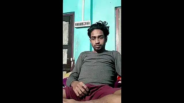 Snapshot of savage_lucifer8 chatting on December 19, 6:23 pm savage lucifer8 online show from December 19, 6:23 pm