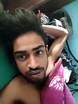 Snapshot of savage_lucifer8 chatting on December 30, 5:15 am savage lucifer8 online show from December 30, 5:15 am