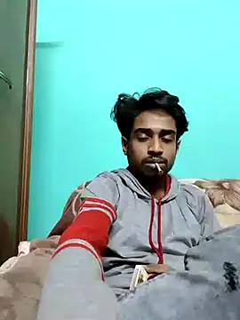 Snapshot of savage_lucifer8 chatting on December 30, 12:09 pm savage lucifer8 online show from December 30, 12:09 pm