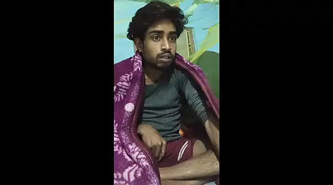 Snapshot of savage_lucifer8 chatting on January 4, 10:24 pm savage lucifer8 online show from January 4, 10:24 pm