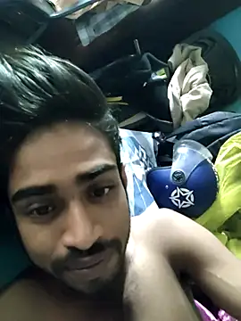 Snapshot of savage_lucifer8 chatting on January 5, 6:35 am savage lucifer8 online show from January 5, 6:35 am