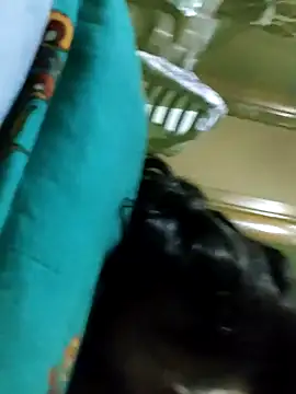 Snapshot of savage_lucifer8 chatting on January 11, 8:32 pm savage lucifer8 online show from January 11, 8:32 pm