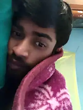 Snapshot of savage_lucifer8 chatting on January 12, 5:45 am savage lucifer8 online show from January 12, 5:45 am