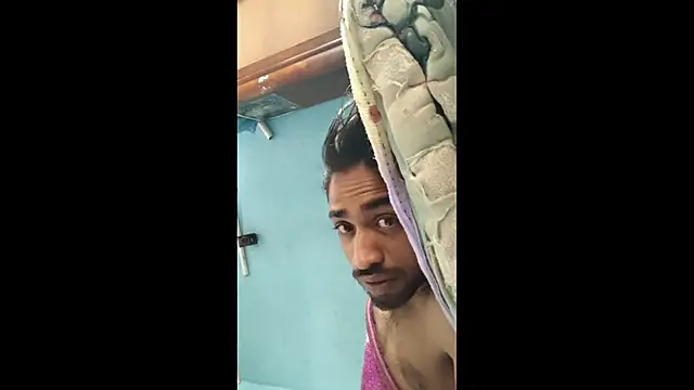 Snapshot of savage_lucifer8 chatting on January 19, 6:09 am savage lucifer8 online show from January 19, 6:09 am