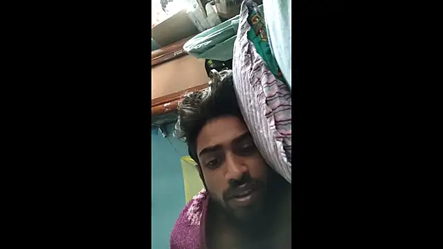 Snapshot of savage_lucifer8 chatting on January 27, 5:36 am savage lucifer8 online show from January 27, 5:36 am