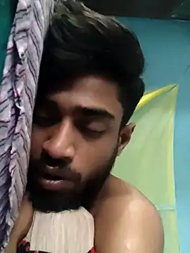 Snapshot of savage_lucifer8 chatting on February 17, 5:25 am savage lucifer8 online show from February 17, 5:25 am