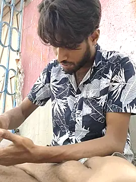 Snapshot of savage_lucifer8 chatting on February 22, 10:40 am savage lucifer8 online show from February 22, 10:40 am