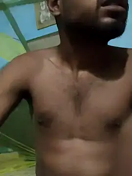 Snapshot of savage_lucifer8 chatting on March 14, 7:01 pm savage lucifer8 online show from March 14, 7:01 pm