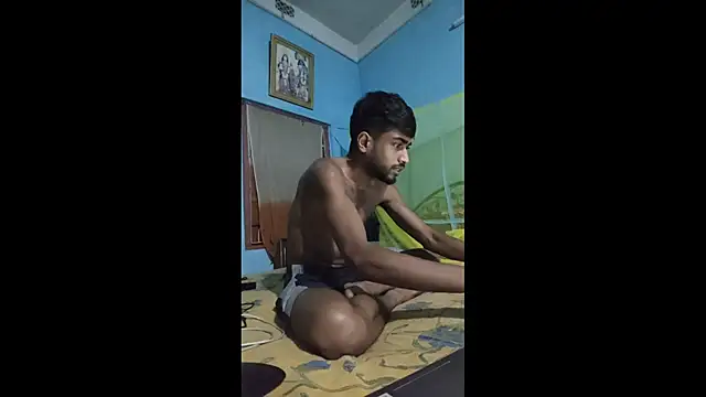 Snapshot of savage_lucifer8 chatting on March 22, 7:42 pm savage lucifer8 online show from March 22, 7:42 pm