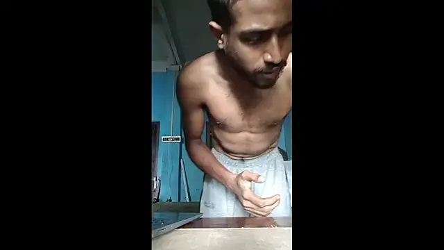 Snapshot of savage_lucifer8 chatting on September 13, 8:47 am savage lucifer8 online show from September 13, 8:47 am