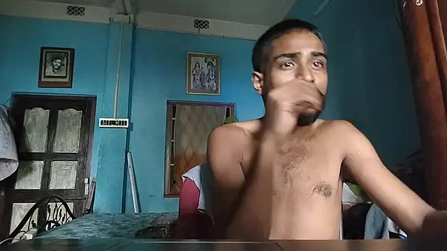 Snapshot of savage_lucifer8 chatting on September 21, 7:32 am savage lucifer8 online show from September 21, 7:32 am