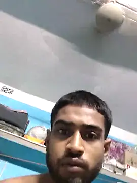 Snapshot of savage_lucifer8 chatting on October 9, 10:41 pm savage lucifer8 online show from October 9, 10:41 pm