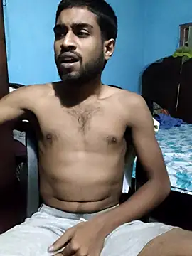 Snapshot of savage_lucifer8 chatting on October 28, 8:33 pm savage lucifer8 online show from October 28, 8:33 pm