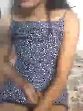 Snapshot of Aaliyalove1 chatting on February 1, 2:56 pm Aaliyalove1 online show from February 1, 2:56 pm