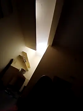 ken tanaka online show from February 3, 3:53 am