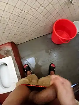 ken tanaka online show from February 6, 3:48 am