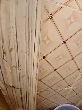 ken tanaka online show from February 6, 10:59 am