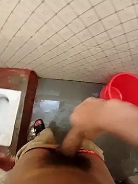 ken tanaka online show from February 7, 4:06 am