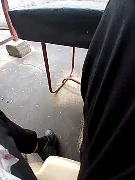 ken tanaka online show from February 10, 11:25 am