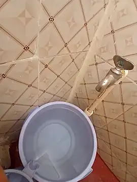 ken tanaka online show from February 13, 6:41 am