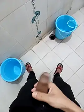 ken tanaka online show from February 18, 11:33 am