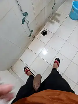 ken tanaka online show from March 8, 11:48 am