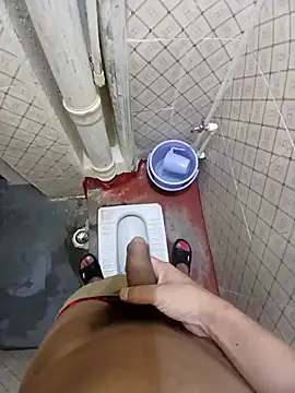 ken tanaka online show from March 12, 9:03 pm