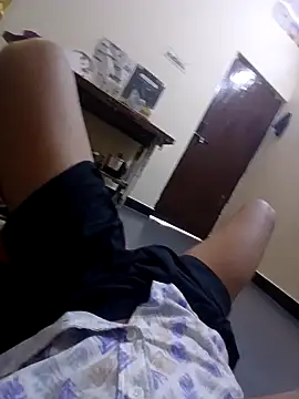 ken tanaka online show from March 14, 3:59 am